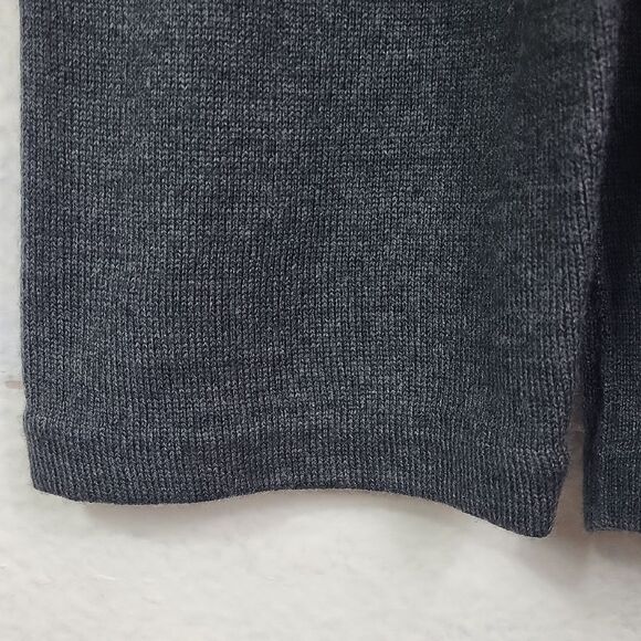 John Varvatos merino wool blend sweatshirt. Size XXL - Picture 2 of 12